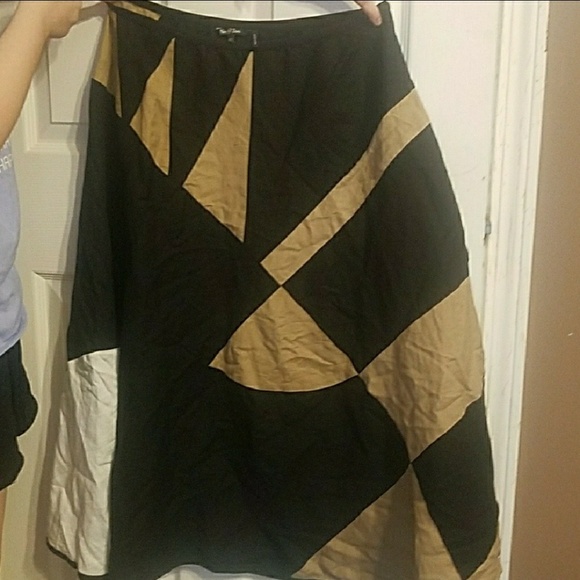 NIC+ZOE Dresses & Skirts - Nic Zoe  Skirt New 💼